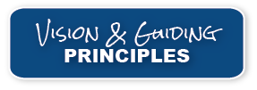Vision and Guiding Principles button 